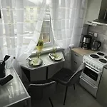 Guest * Tapa
