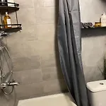 Guest Apartment *