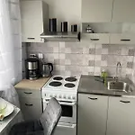 Διαμέρισμα Guest *