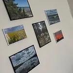 Guest Apartment