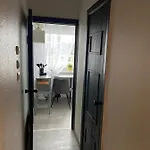 Guest