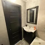Guest Apartment *