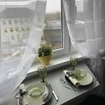 Apartment Guest Tapa