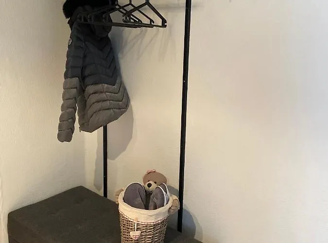 Apartment Guest Tapa